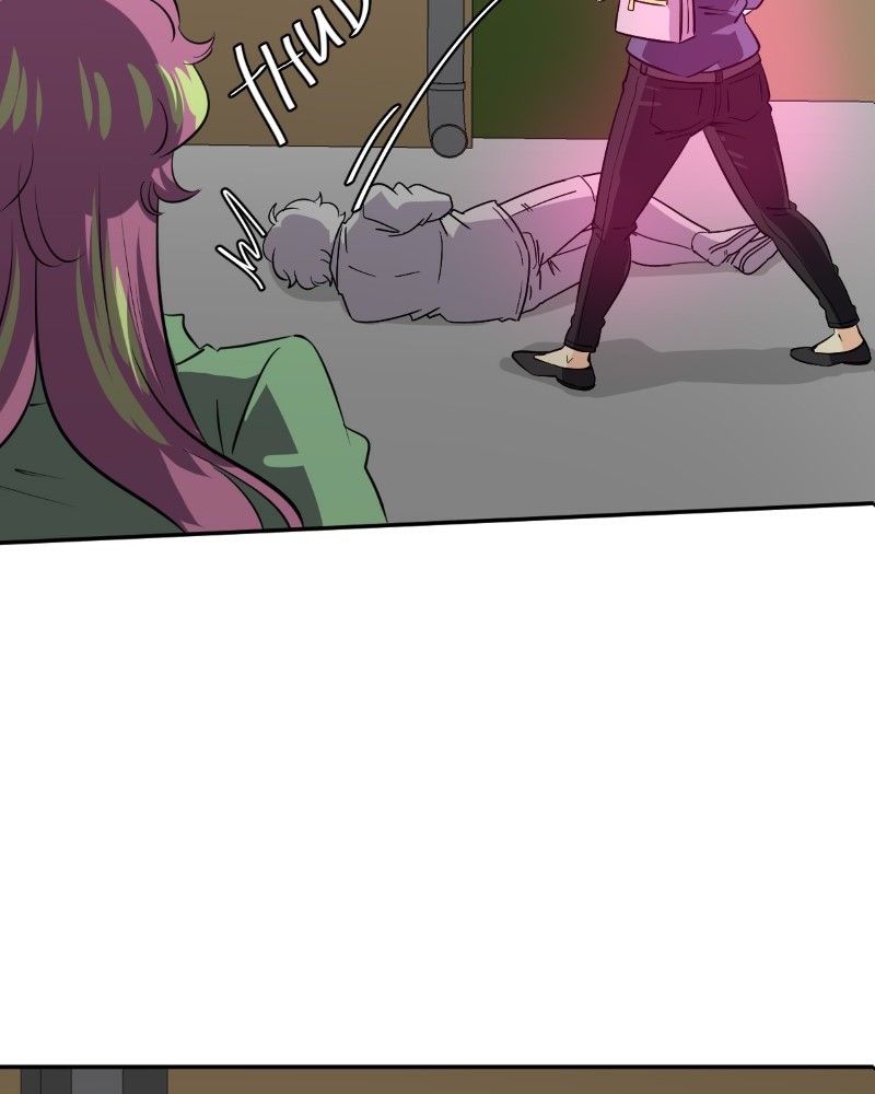 unOrdinary Chap 215 - Next Chap 216