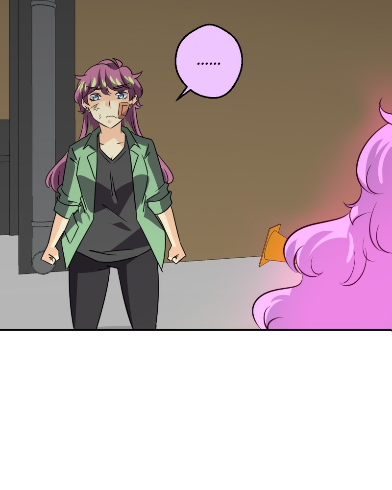 unOrdinary Chap 215 - Next Chap 216