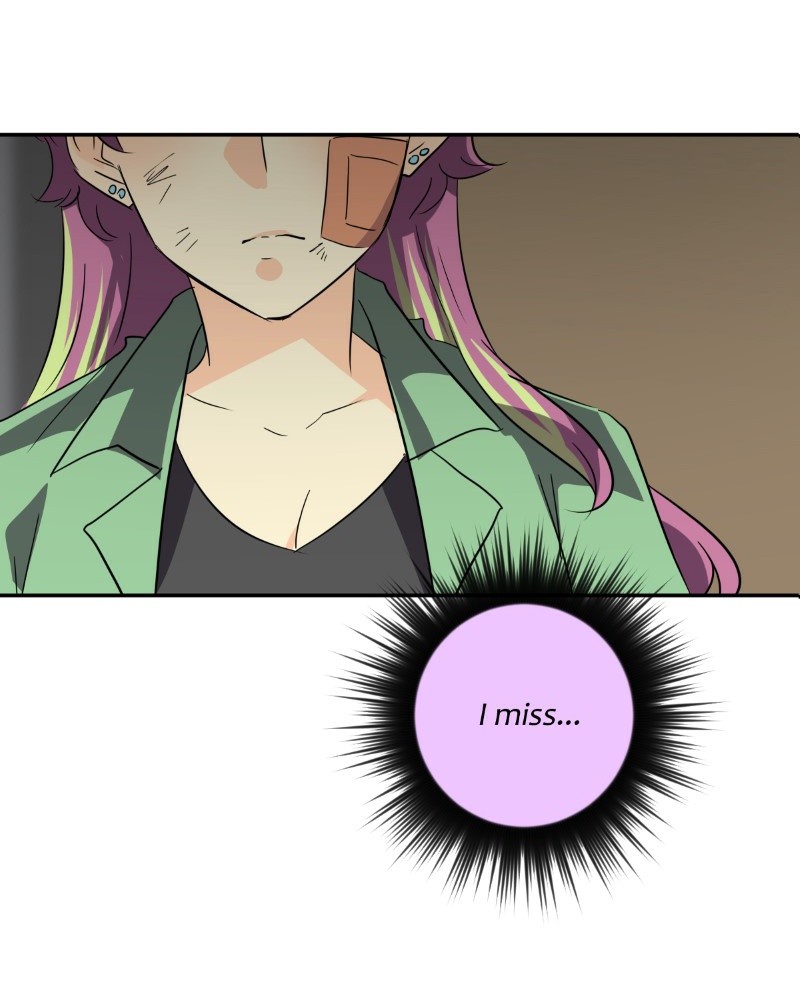 unOrdinary Chap 215 - Next Chap 216
