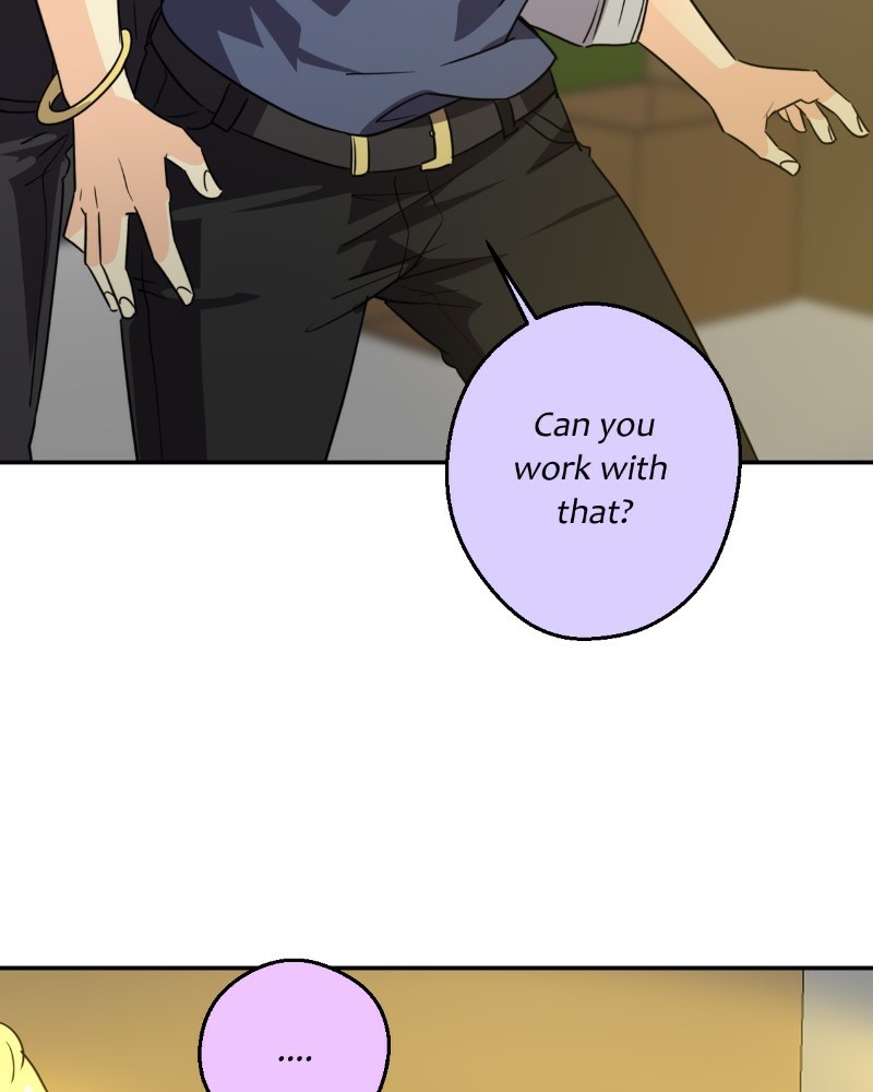 unOrdinary Chap 215 - Next Chap 216