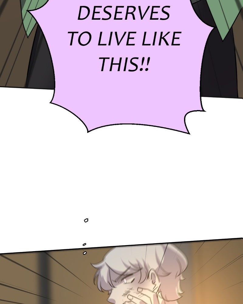 unOrdinary Chap 215 - Next Chap 216