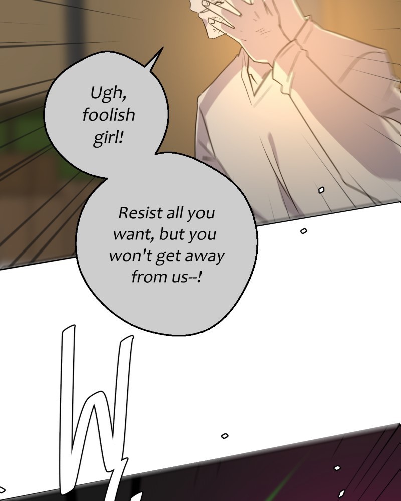 unOrdinary Chap 215 - Next Chap 216