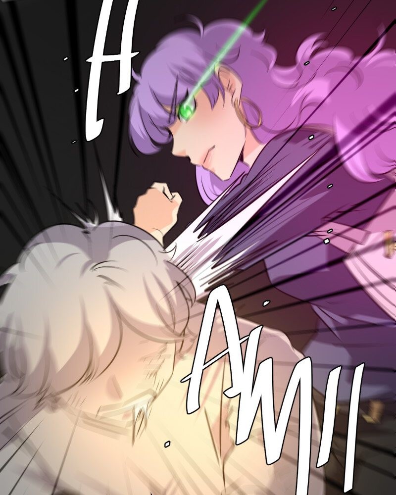 unOrdinary Chap 215 - Next Chap 216