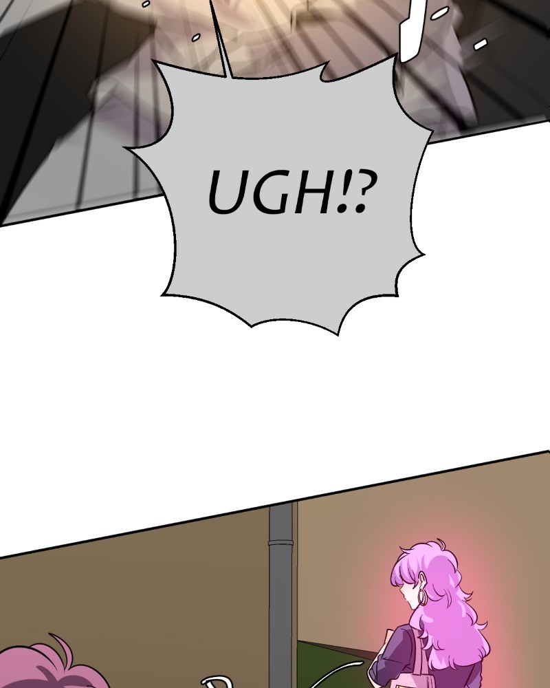 unOrdinary Chap 215 - Next Chap 216