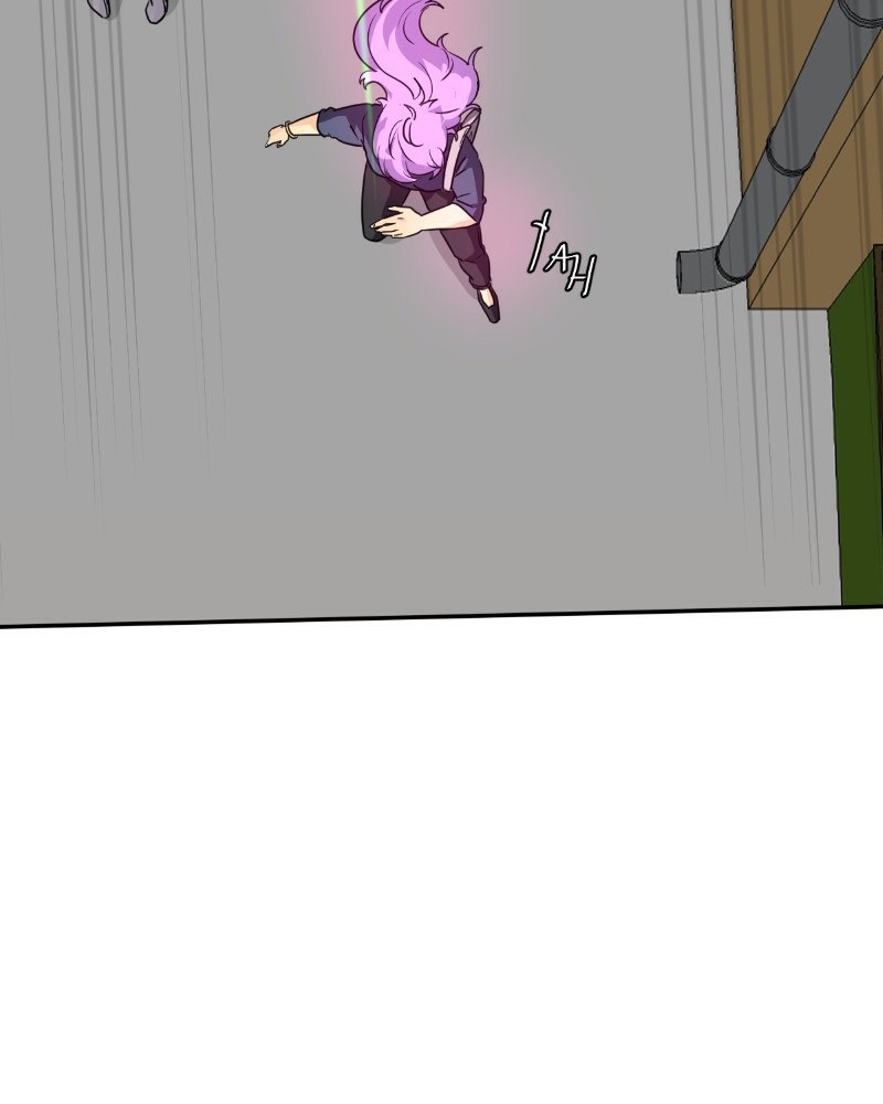 unOrdinary Chap 215 - Next Chap 216