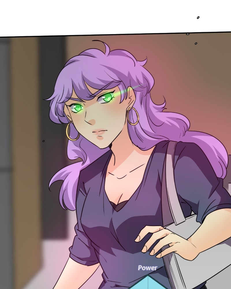 unOrdinary Chap 215 - Next Chap 216