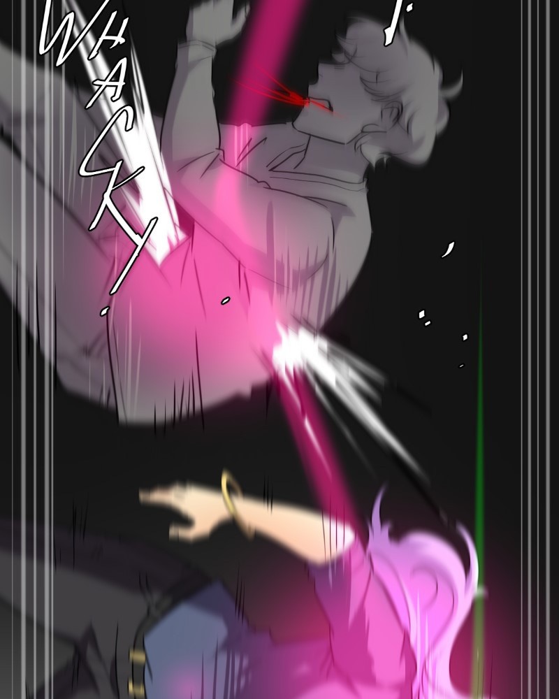 unOrdinary Chap 215 - Next Chap 216