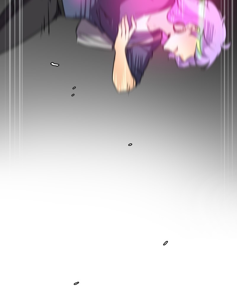 unOrdinary Chap 215 - Next Chap 216
