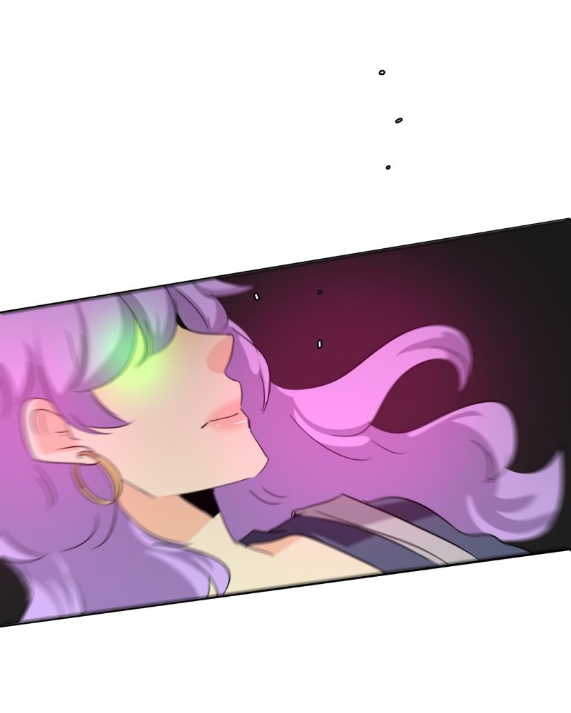 unOrdinary Chap 215 - Next Chap 216