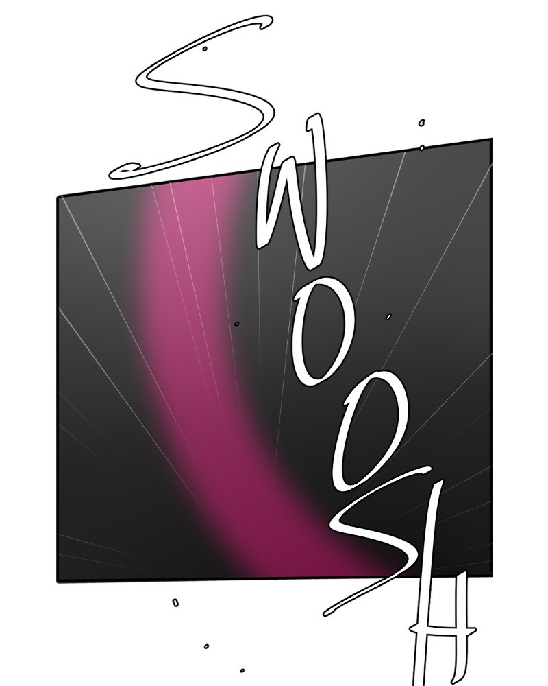 unOrdinary Chap 215 - Next Chap 216