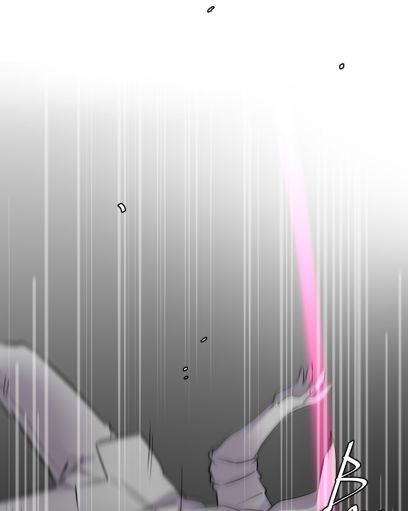 unOrdinary Chap 215 - Next Chap 216