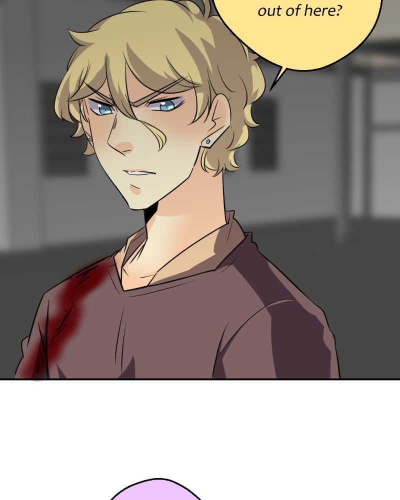 unOrdinary Chap 216 - Next Chap 217