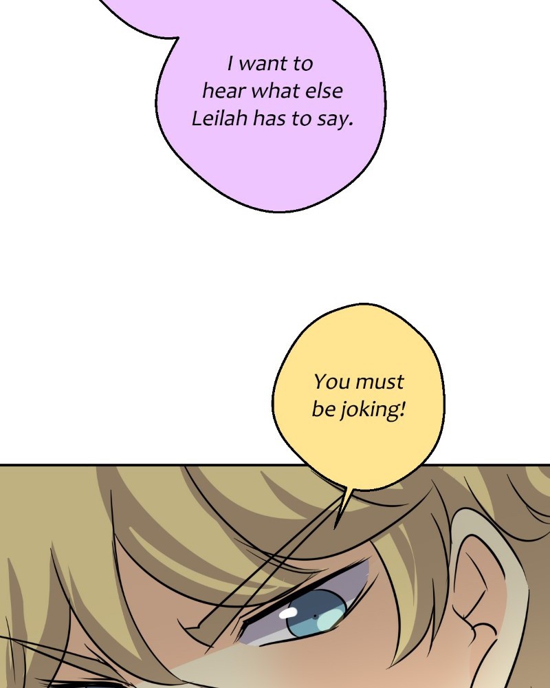 unOrdinary Chap 216 - Next Chap 217