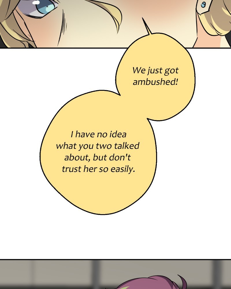 unOrdinary Chap 216 - Next Chap 217