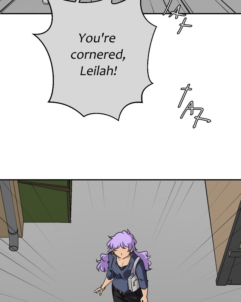 unOrdinary Chap 216 - Next Chap 217