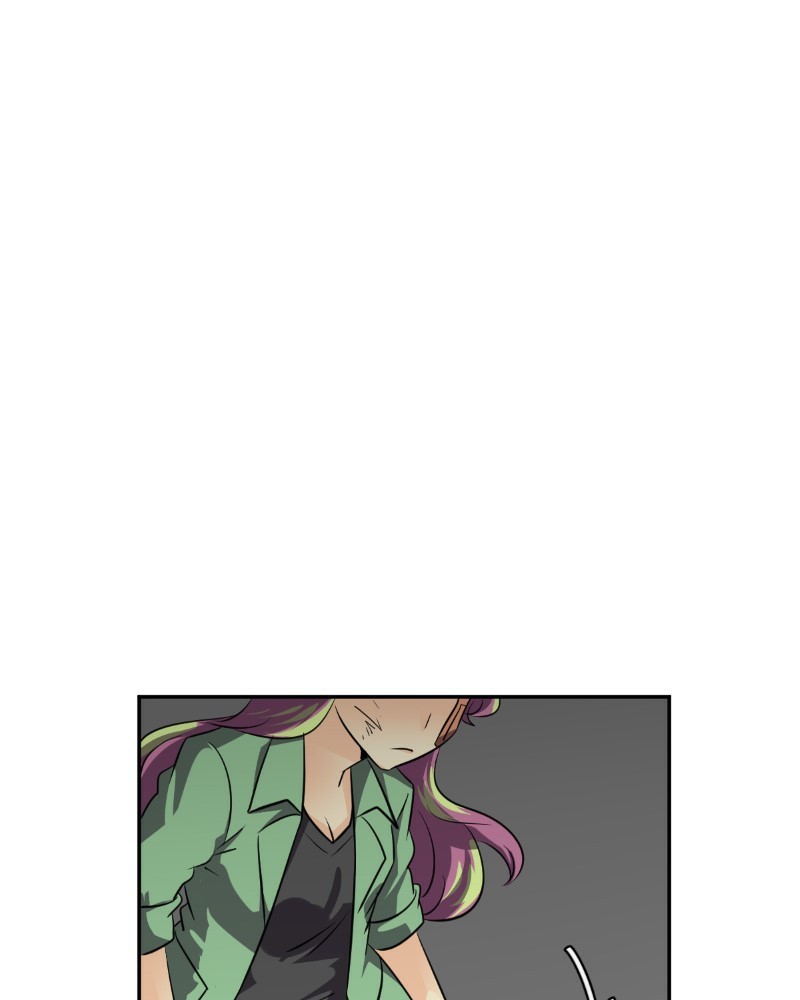 unOrdinary Chap 216 - Next Chap 217