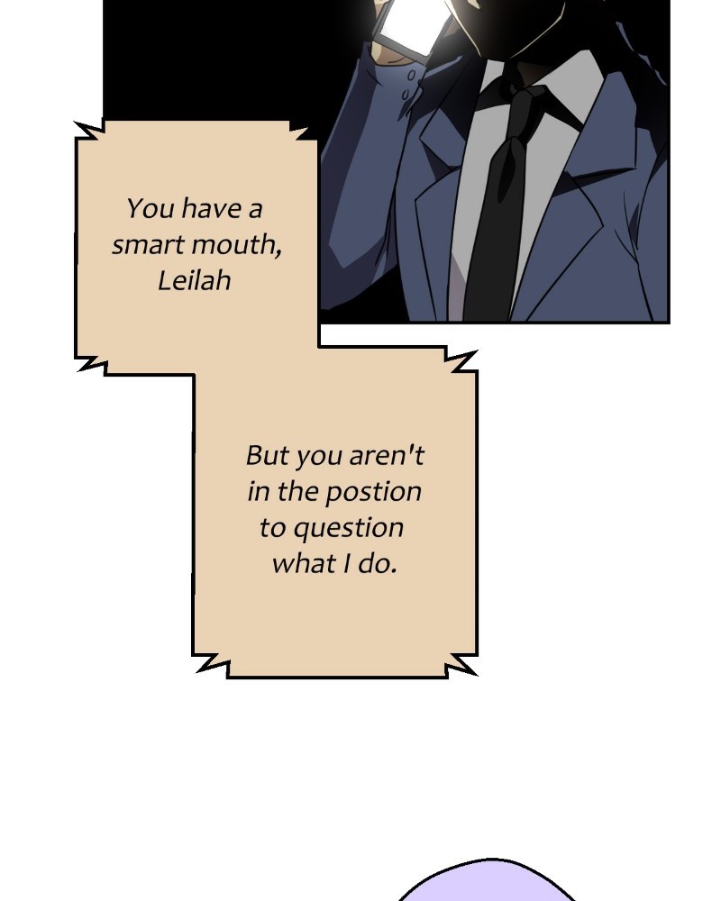 unOrdinary Chap 216 - Next Chap 217