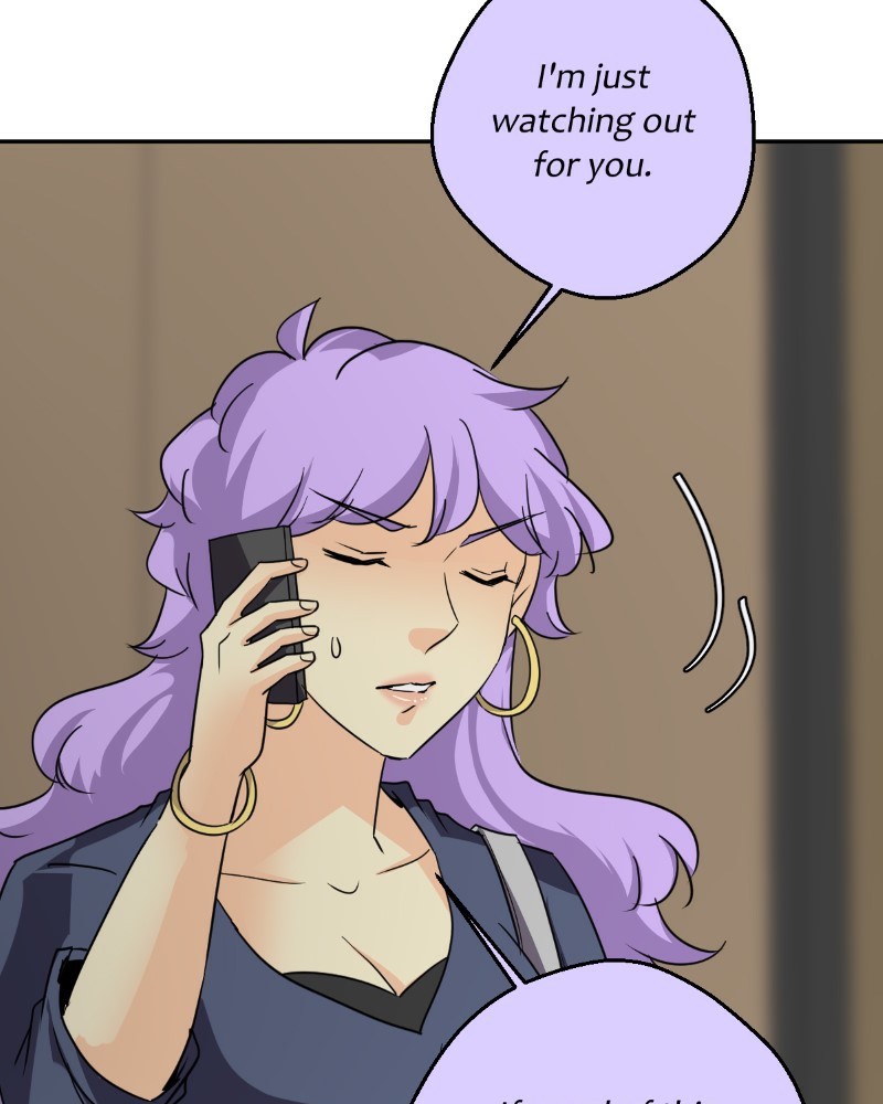 unOrdinary Chap 216 - Next Chap 217