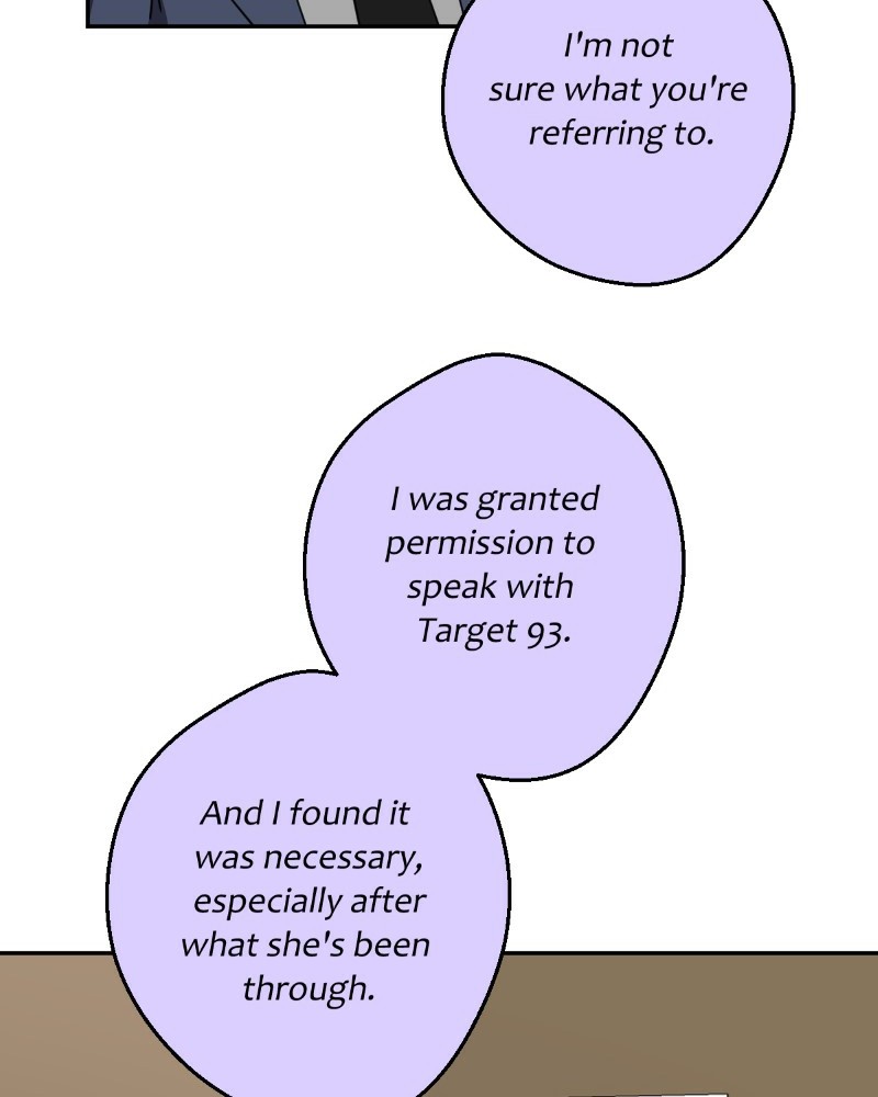 unOrdinary Chap 216 - Next Chap 217