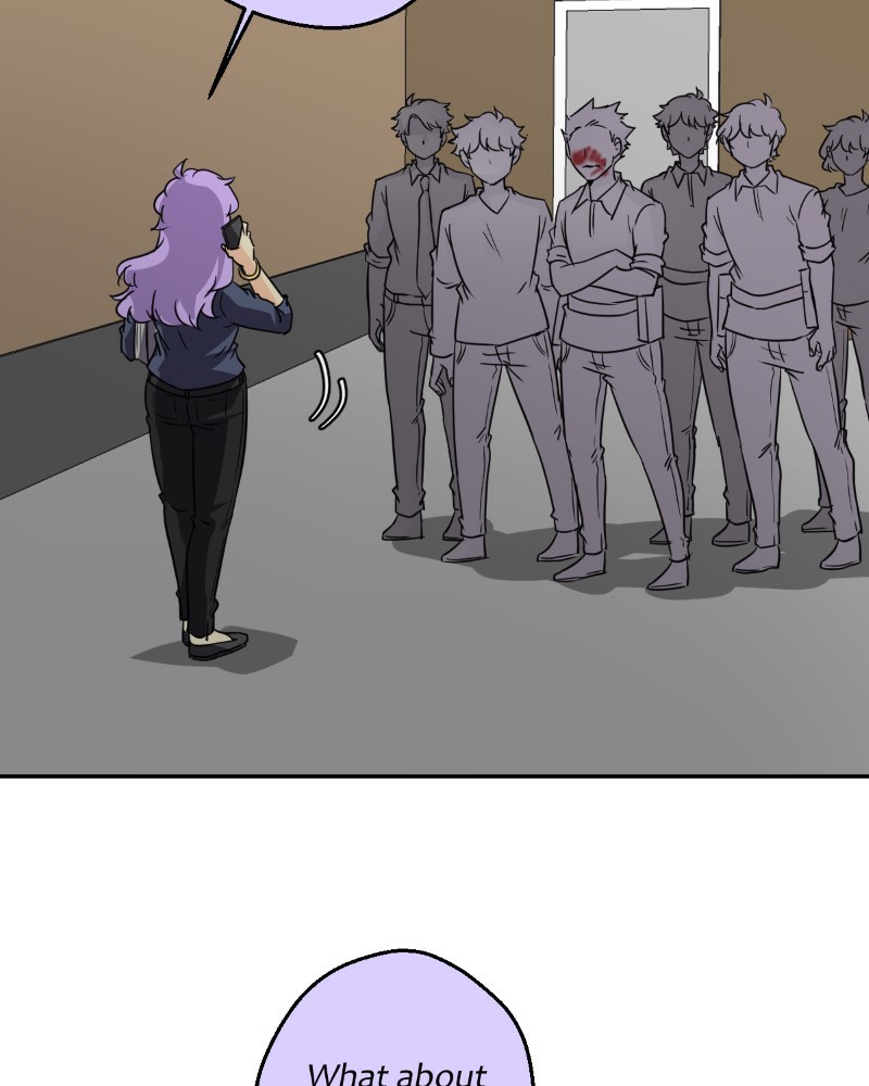 unOrdinary Chap 216 - Next Chap 217