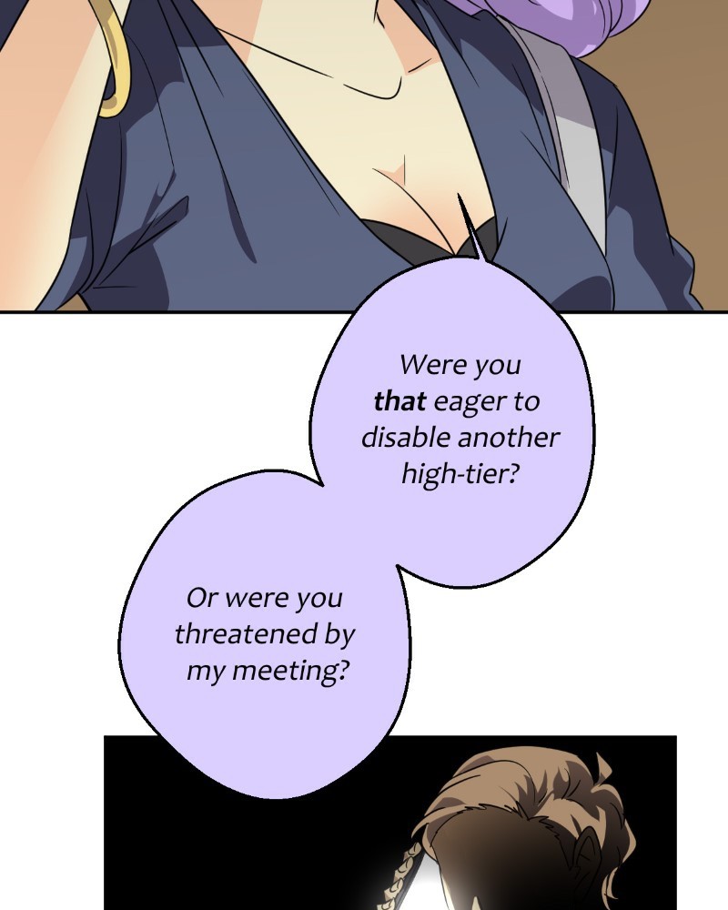 unOrdinary Chap 216 - Next Chap 217