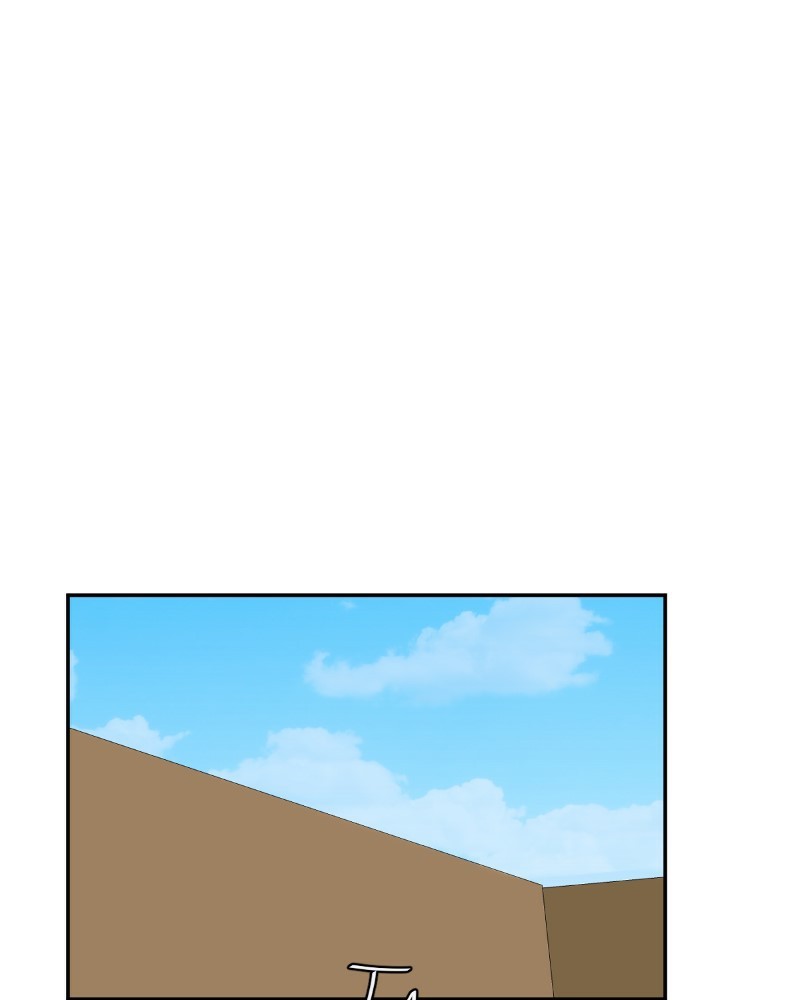 unOrdinary Chap 216 - Next Chap 217
