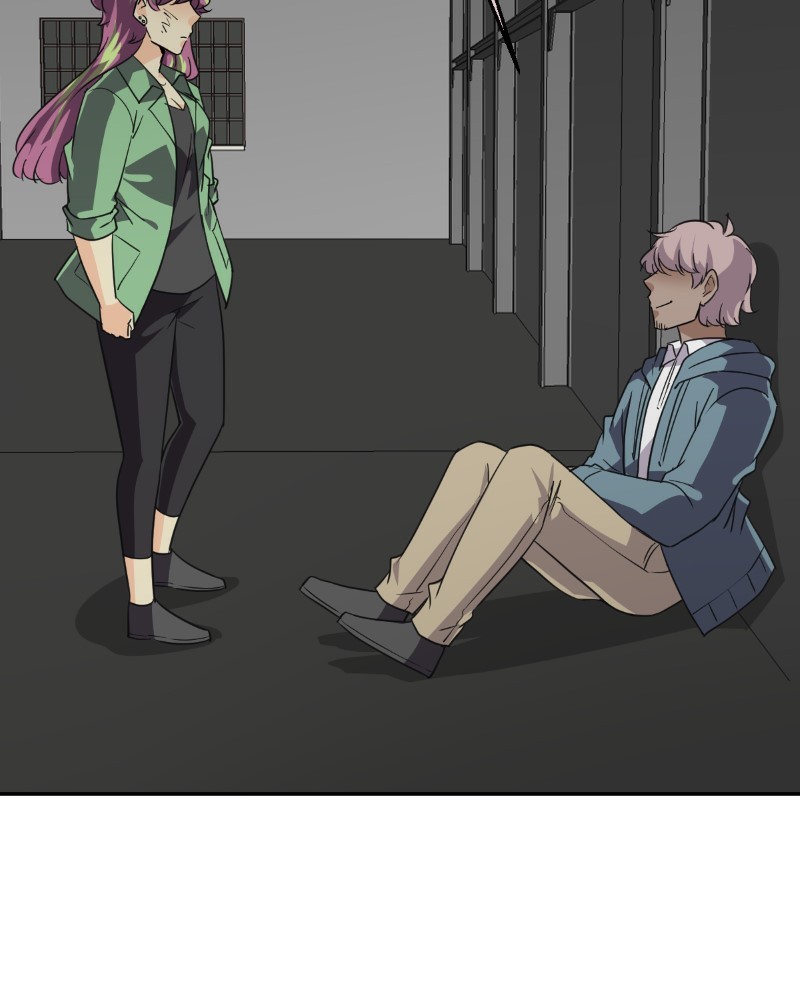unOrdinary Chap 216 - Next Chap 217
