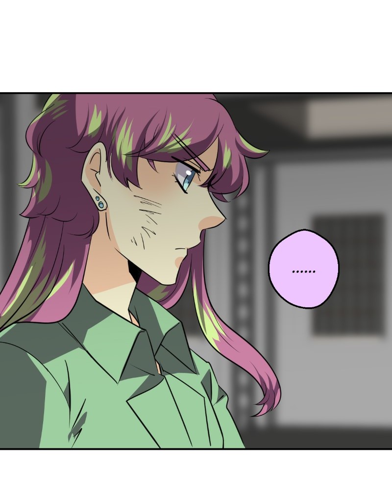unOrdinary Chap 216 - Next Chap 217