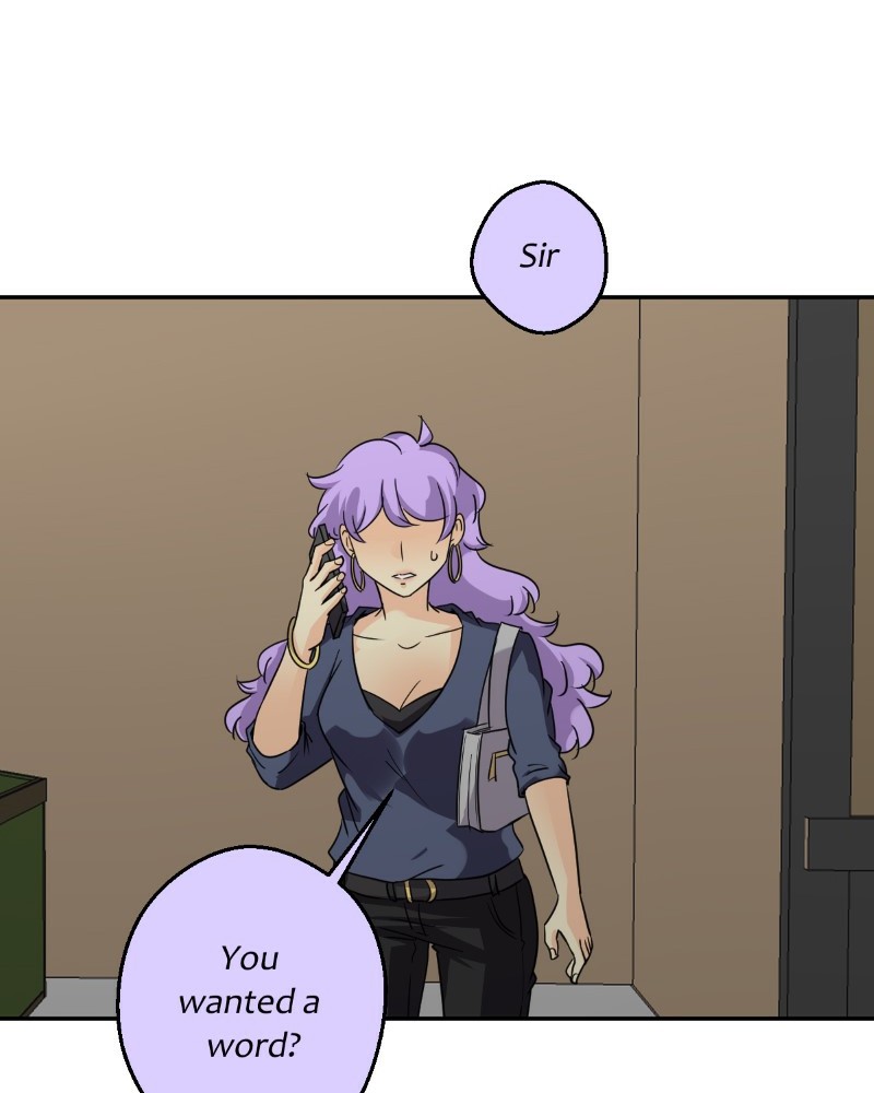 unOrdinary Chap 216 - Next Chap 217