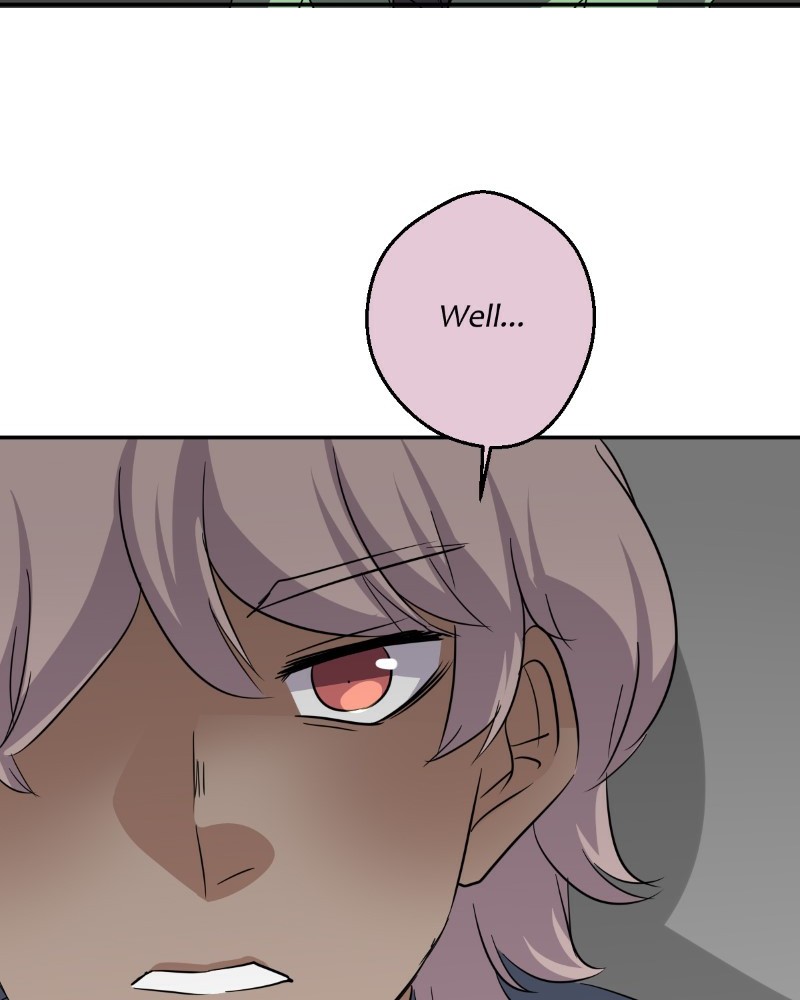 unOrdinary Chap 216 - Next Chap 217