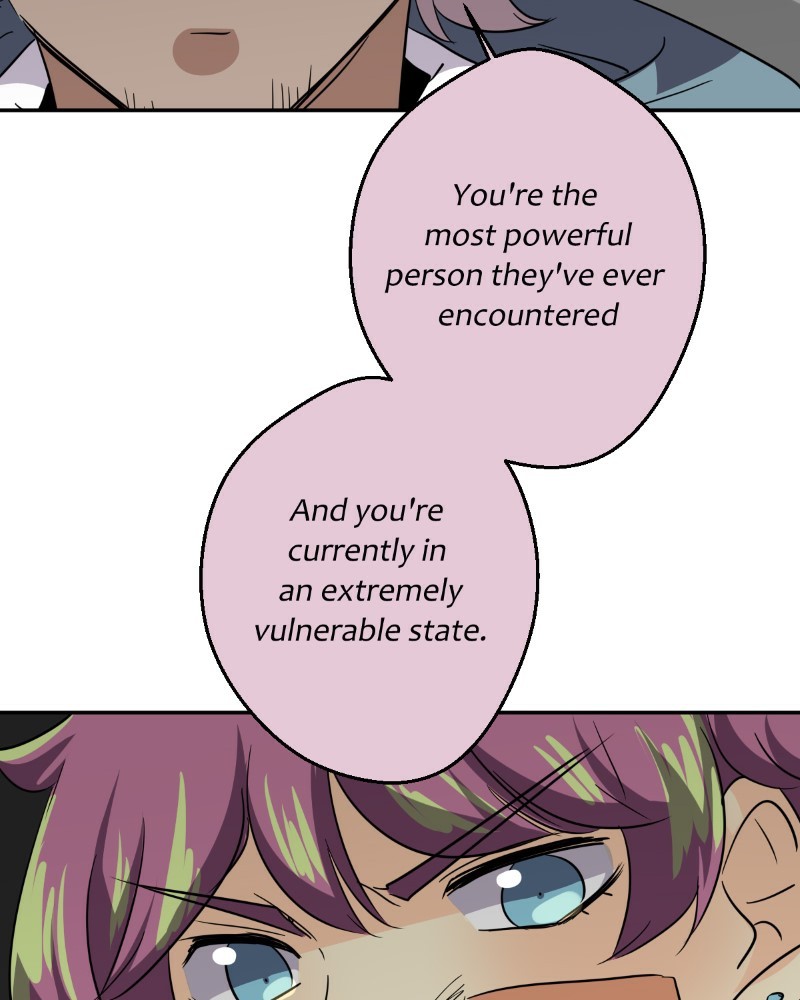 unOrdinary Chap 216 - Next Chap 217