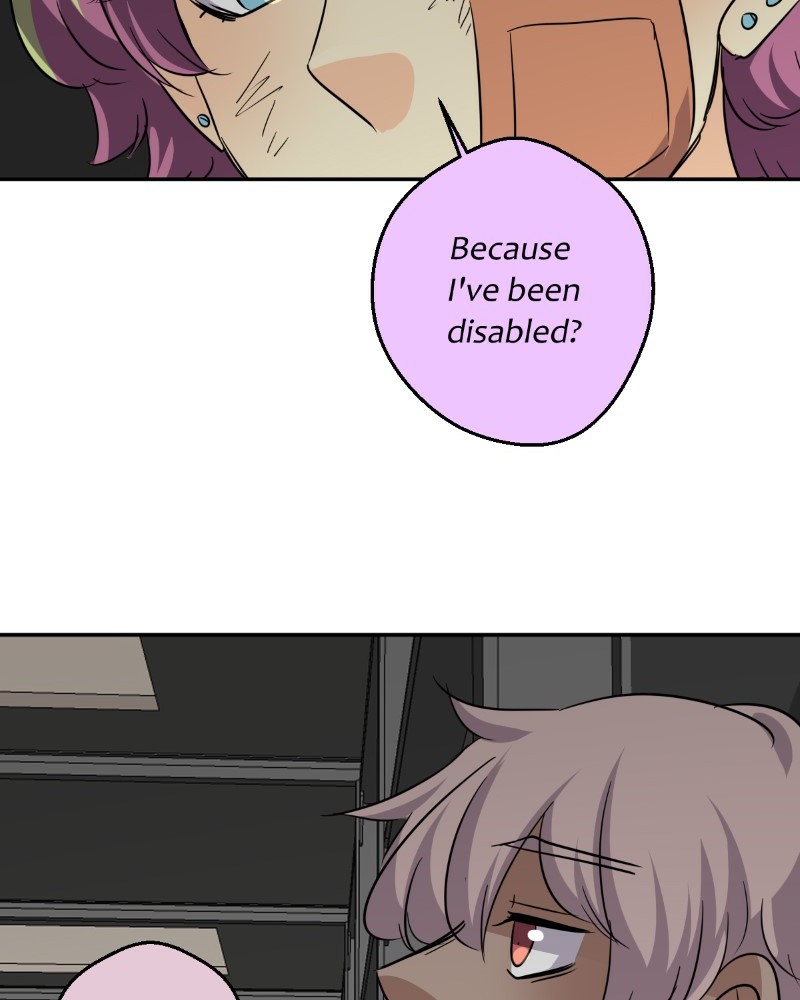 unOrdinary Chap 216 - Next Chap 217