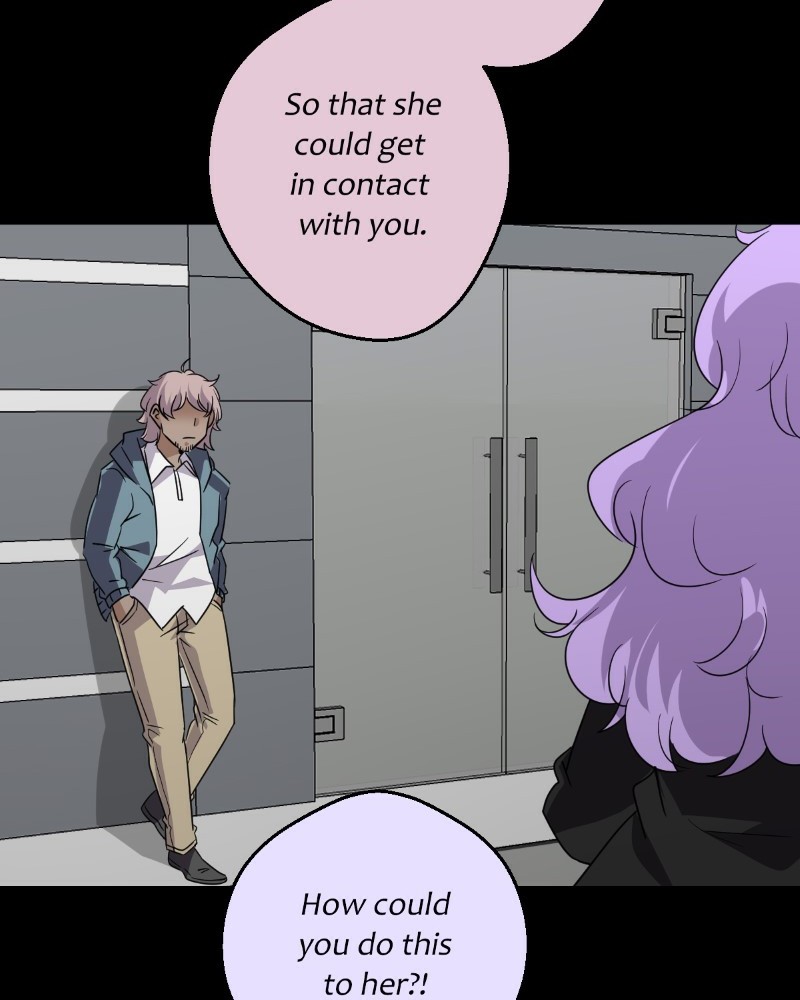 unOrdinary Chap 216 - Next Chap 217