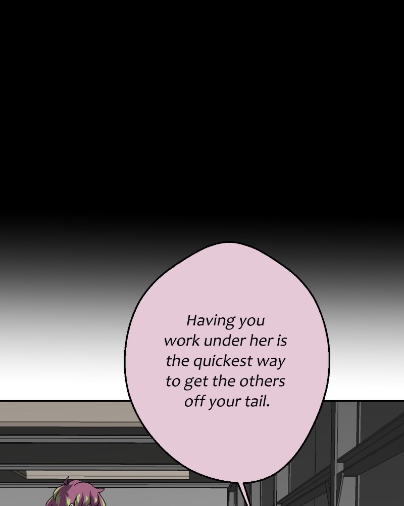 unOrdinary Chap 216 - Next Chap 217