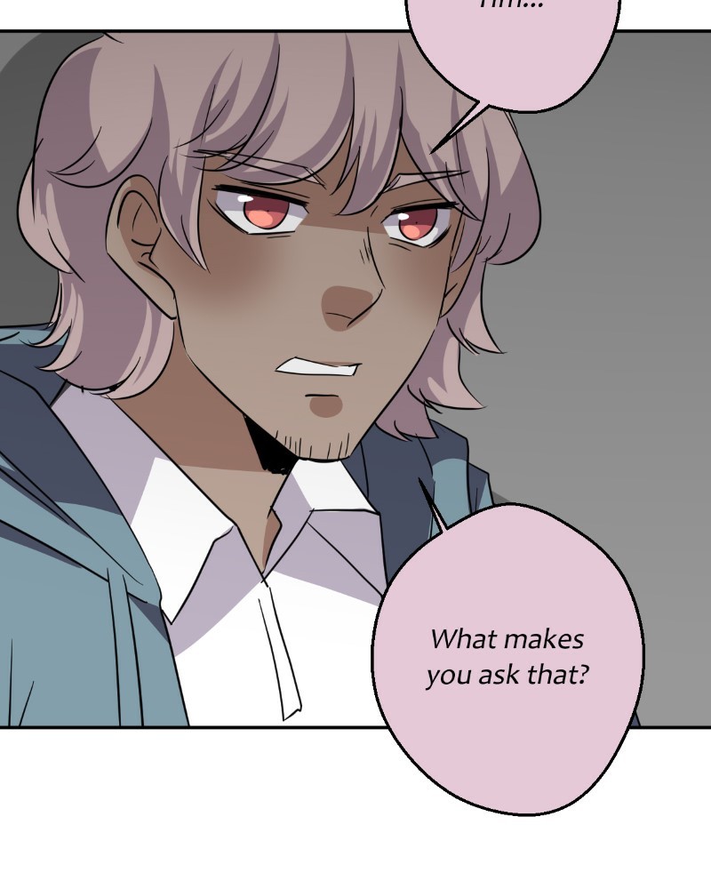 unOrdinary Chap 216 - Next Chap 217