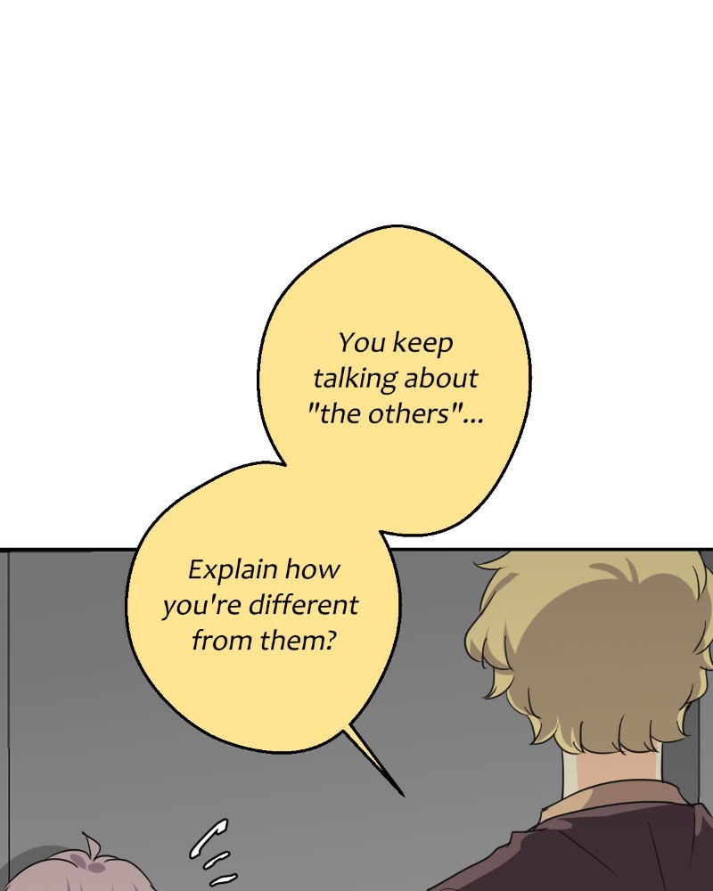 unOrdinary Chap 216 - Next Chap 217
