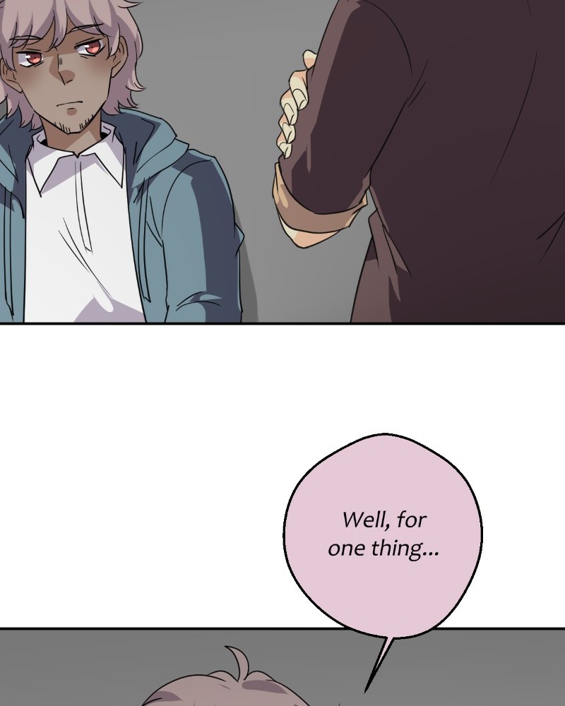 unOrdinary Chap 216 - Next Chap 217