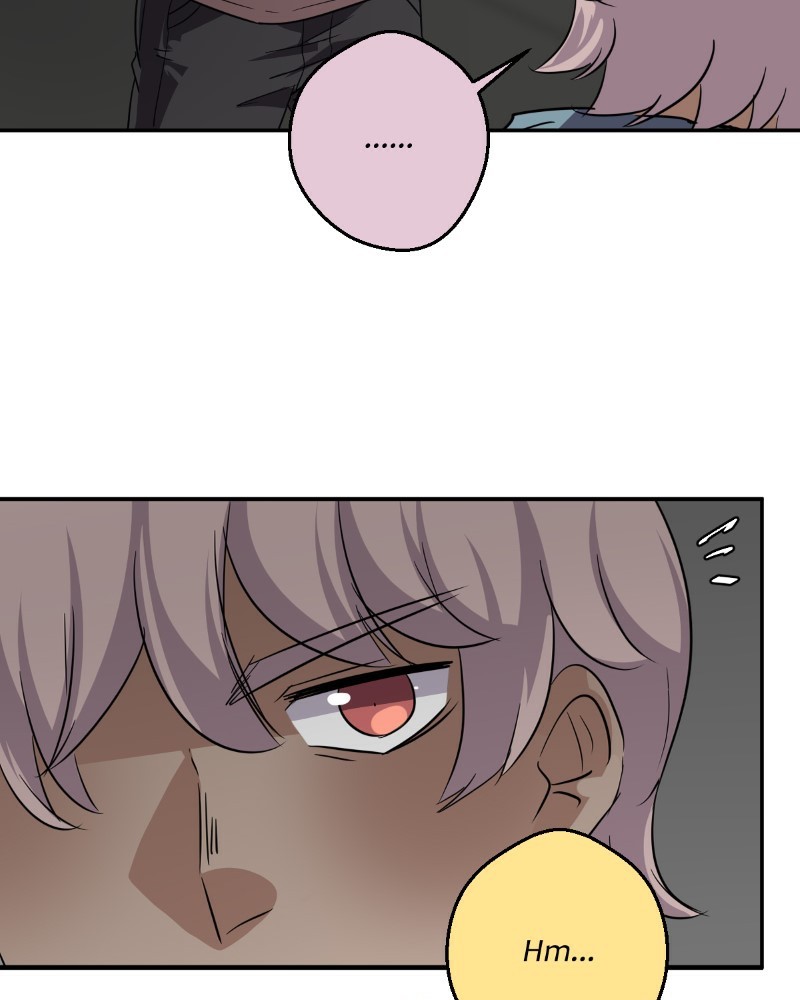unOrdinary Chap 216 - Next Chap 217