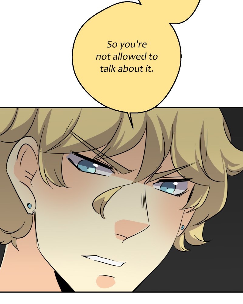 unOrdinary Chap 216 - Next Chap 217