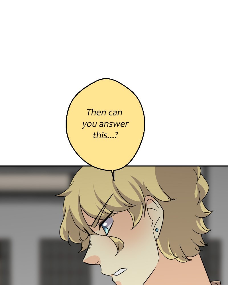 unOrdinary Chap 216 - Next Chap 217