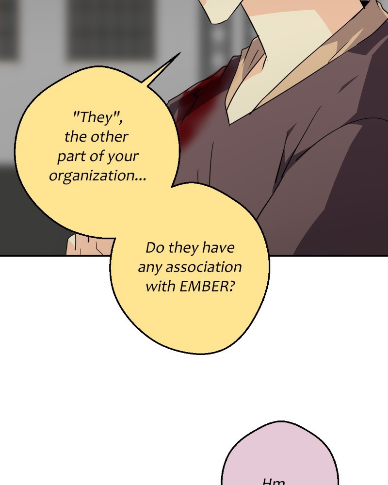 unOrdinary Chap 216 - Next Chap 217