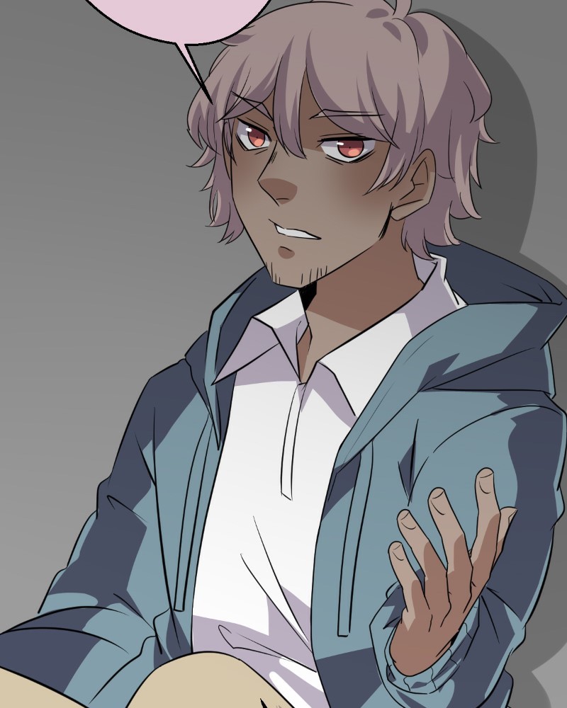 unOrdinary Chap 216 - Next Chap 217