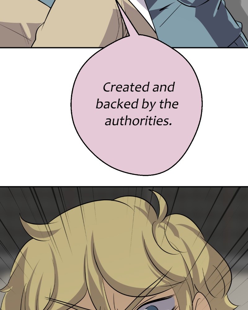 unOrdinary Chap 216 - Next Chap 217