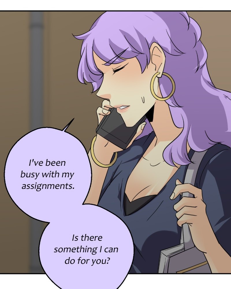 unOrdinary Chap 216 - Next Chap 217