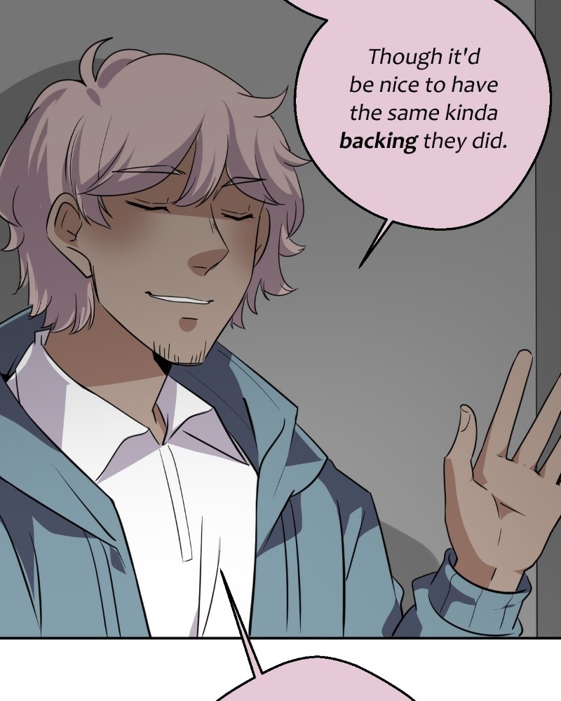 unOrdinary Chap 216 - Next Chap 217