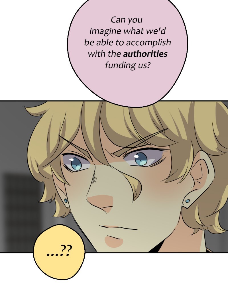 unOrdinary Chap 216 - Next Chap 217