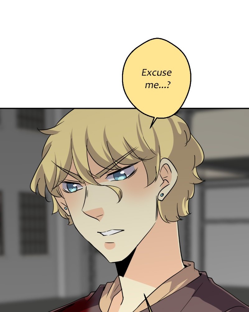 unOrdinary Chap 216 - Next Chap 217