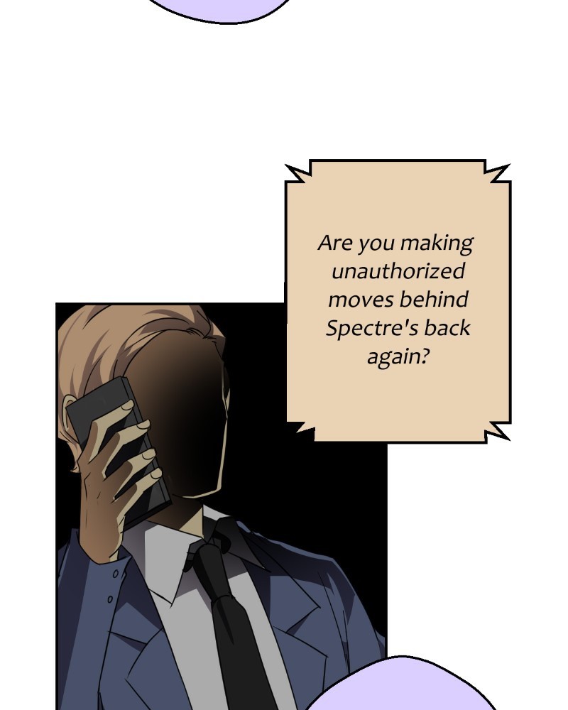 unOrdinary Chap 216 - Next Chap 217