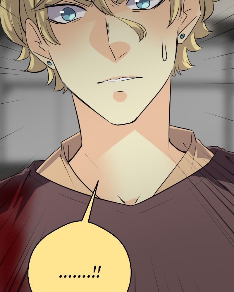 unOrdinary Chap 216 - Next Chap 217