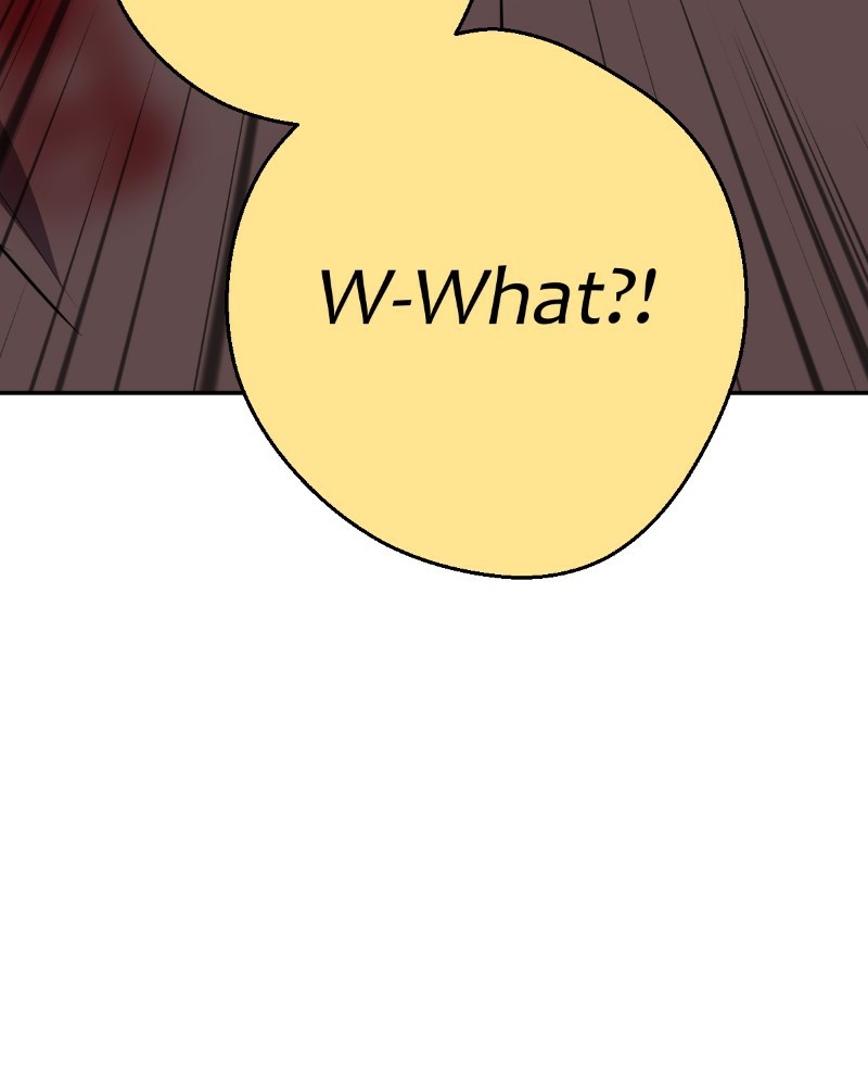 unOrdinary Chap 216 - Next Chap 217